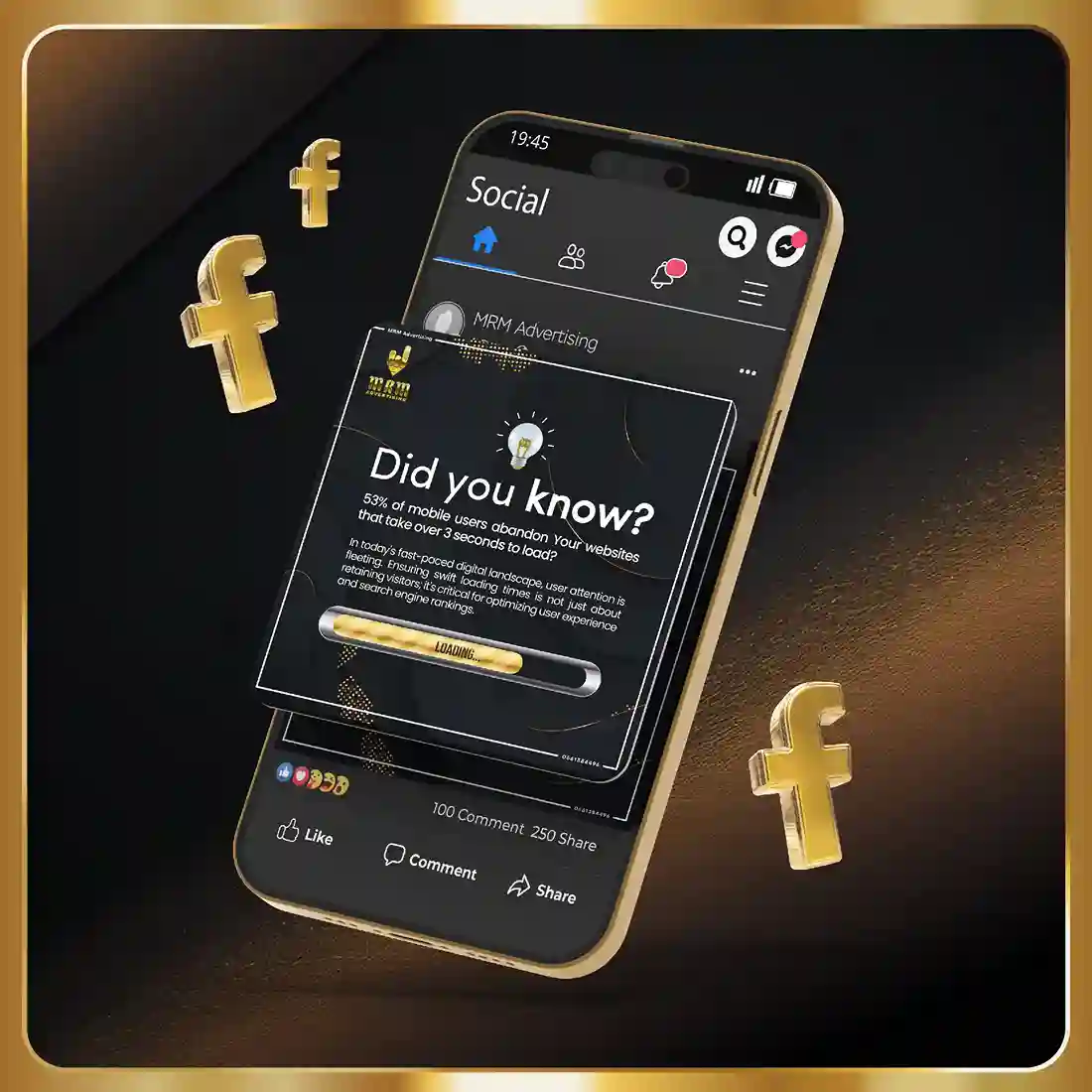 Branded-vehicle-showcase